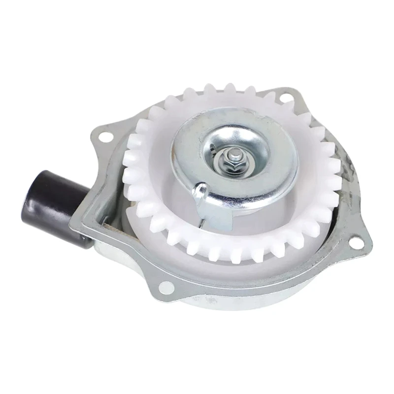 18100-40B03 Pull Start Assembly 18100 40B03 Replacement For Suzuki Quadsport 80 Lt80 1987 - 2006