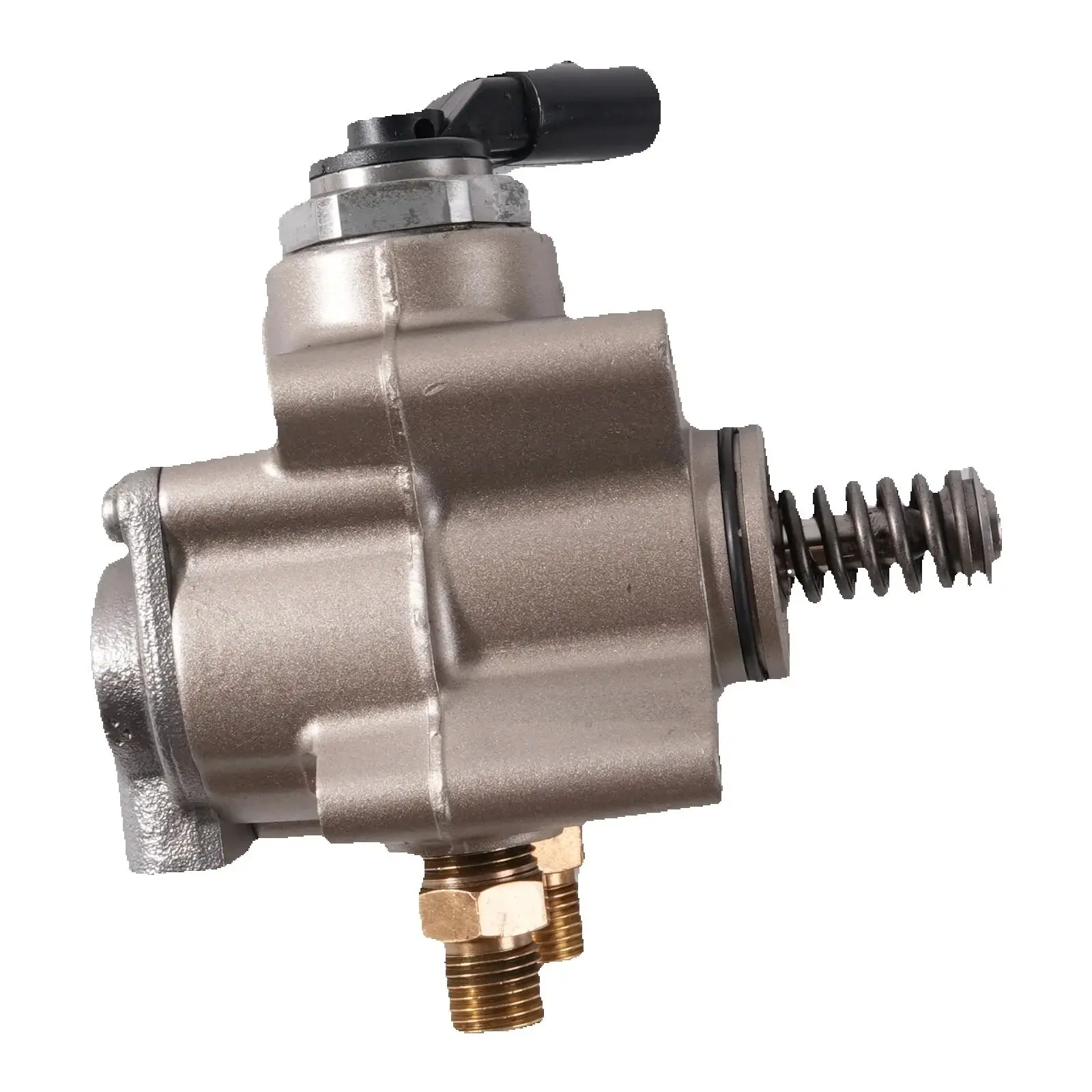 مضخة الوقود المضغوط العالي 06E127025G/AB لأودي A4 A5 A6 Q5 3.2L V6 2005-2012 اكسسوارات السيارات