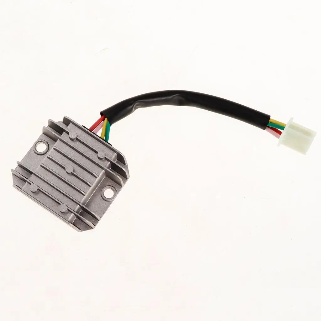 Electrics Wiring Harness Coil CDI Spark Plug for 150/250 Dirt Bike