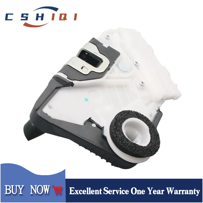 72110-T0A-A12 Front Rear Door Lock Actuator For Honda Accord Crv Ilx 72650-T0A-A11 72610-T0A-A11 Auto Parts 72150-T0A-A12