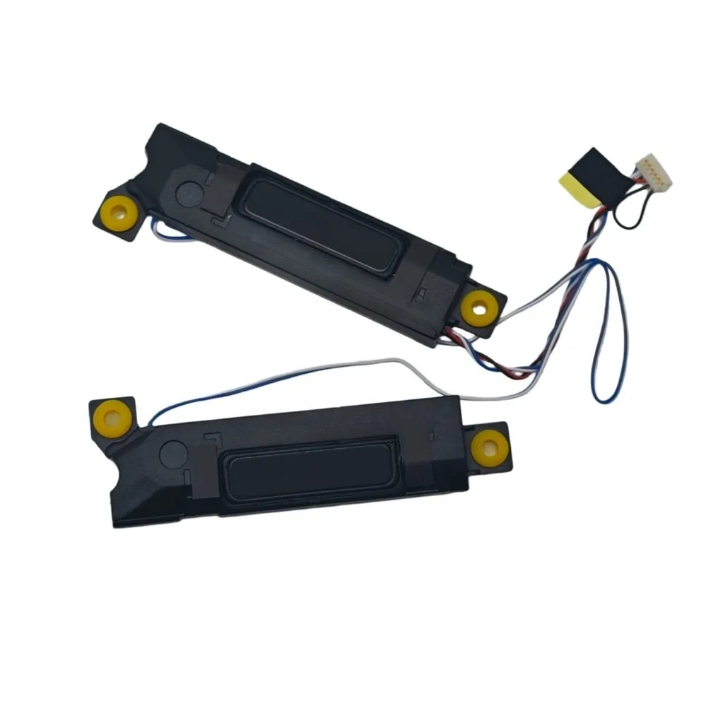 For Zenbook 14 OLED UX3405M Laptop Speaker (007)
