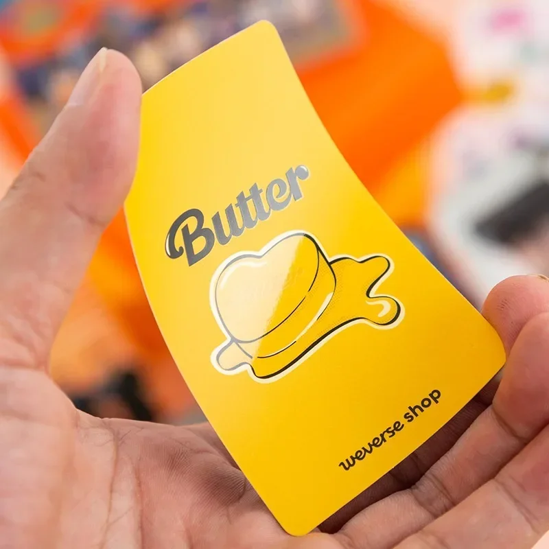 K-po Lomo Card potcard potcard poscard ، بطاقات طباعة صور على الموضة الكورية ، هدايا جمع المعجبين