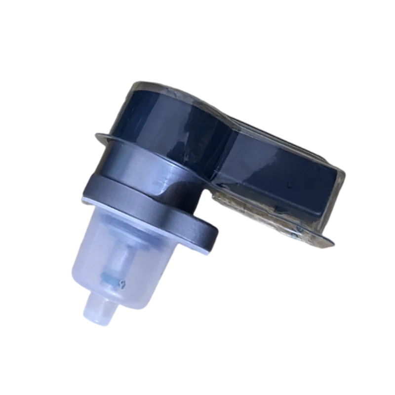 New 0281002284 Car Diesel Pressure Control Valve for Peugeot & Citroen Cars & Trucks Common Rail Engine Parts Shipped Airborne