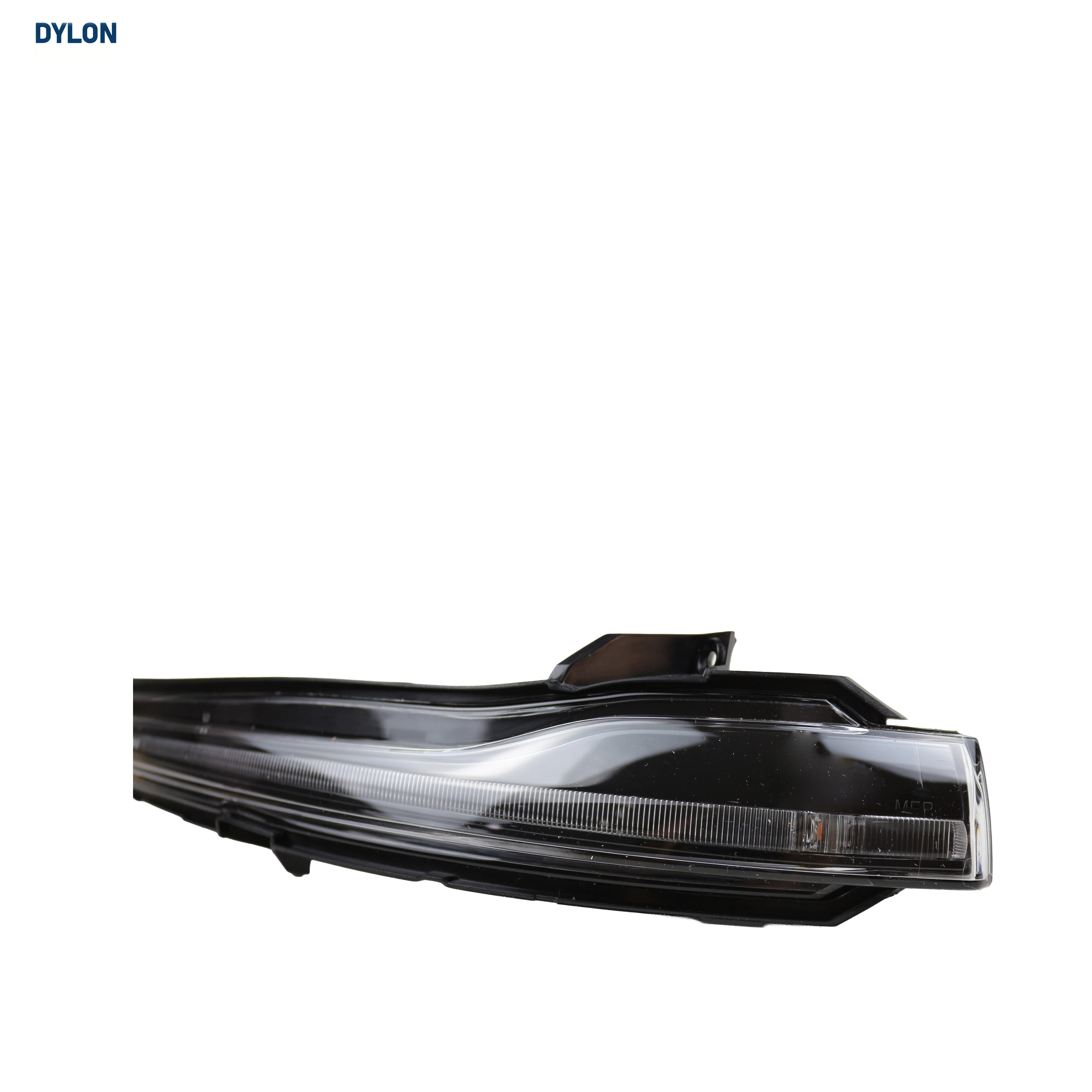 A0999060701 Is Suitable for Mercedes-Benz W205 W213 G-Class W222 Rearview Mirror Turn Signal Car Accessories