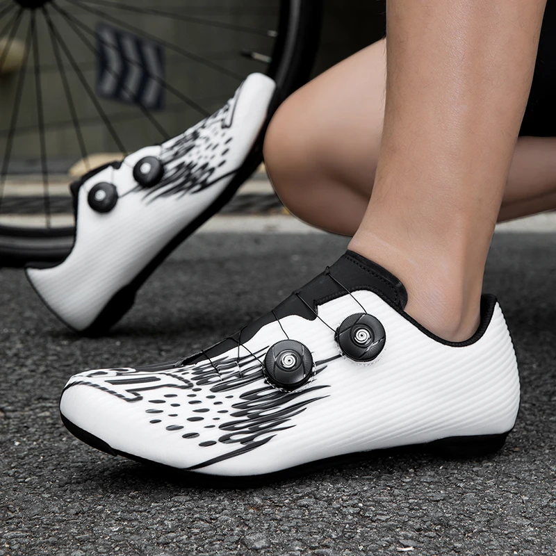 Rennradschuhe für Herren und D – Road Bike Cleats Bewertung und Preis