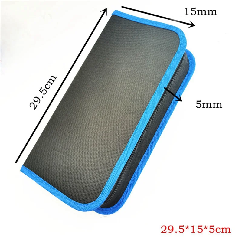 1Sets Metal Snaps Button Fasteners + Installation Tools Kit For Clothes Garment Bag Shoes Leathercraft