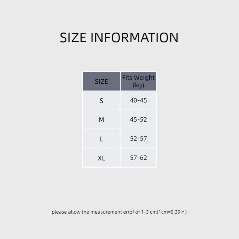 Bequemes, einfaches, schwarzes, figurbetontes Kleid mit V-Ausschnitt und Schnalle, schmale Passform, kurzes Kleid, langärmelige Basis, enges Damenkleid, Party