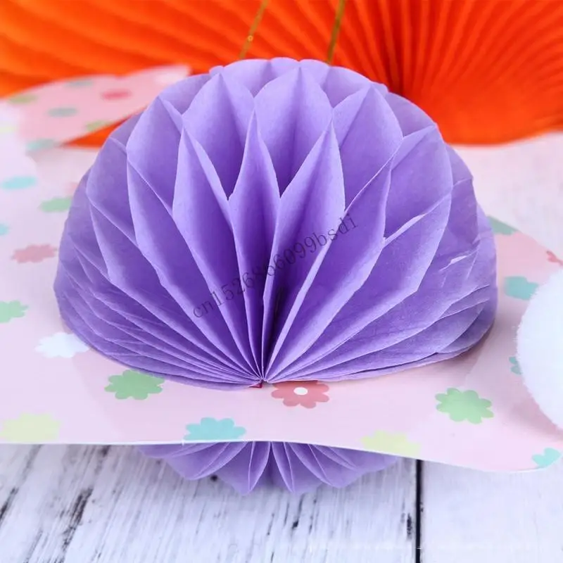 

11UA 4 штуки/набор пасхального висящего орнамента 9.8x7.1 -дюймовый пасхальный подарки для друзей