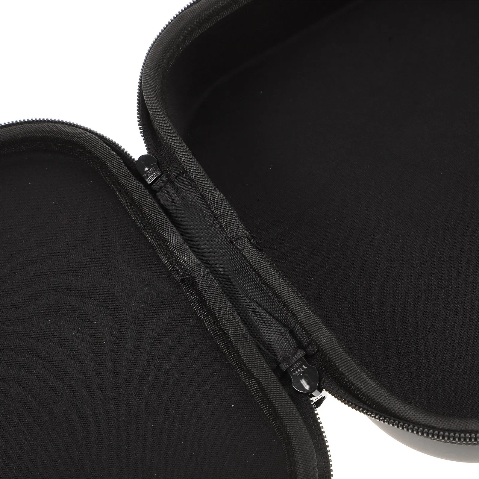 Protective Case Heavy-Duty Nylon Desktop Carrying Case Shockproof Drop-Resistant Dustproof Travel Office Business