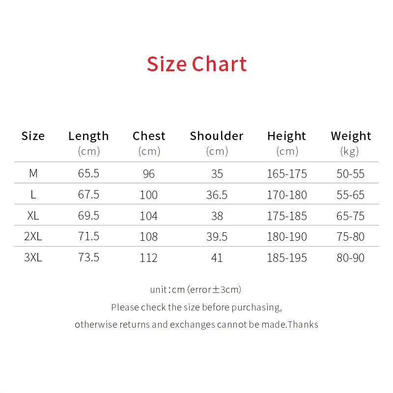 Customized vest free print logo tank tops gym running waistcoat sports singlet summer athletic sleeveless shirt quick dry tee