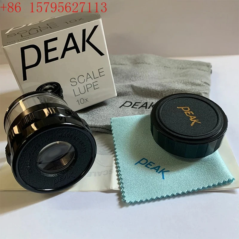 1-uds-original-genuino-1983-10x-lupa-portatil-graduada-lupa-ocular