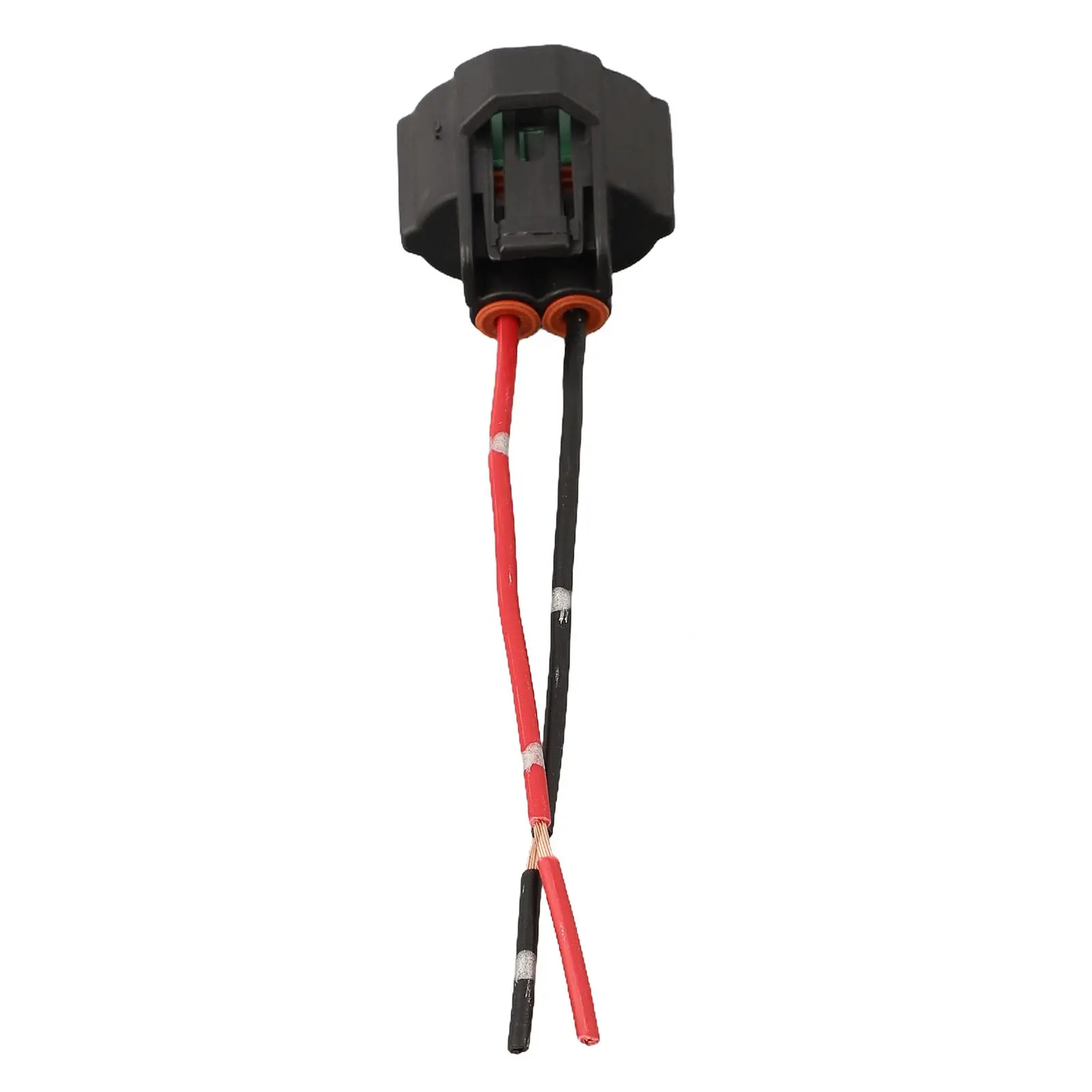2PCS H8 H11 Bulb Socket Wire Plug Harness Wiring Holder Car Headlight Fog Lamps For Hyundai For Sonata For Nissan For KIA