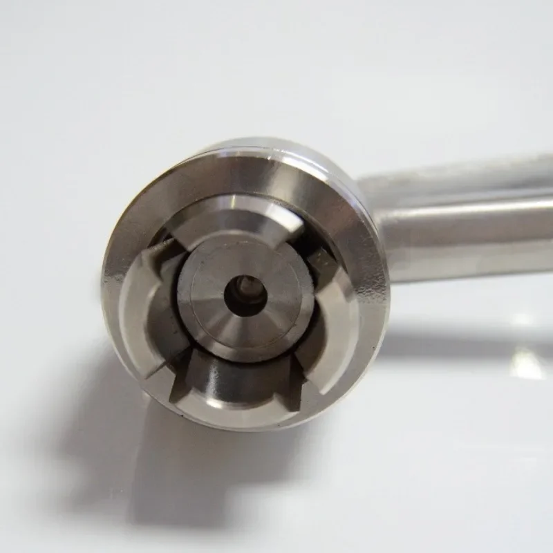 Manual Crimping Tool for Vial, Perfume Bottle Capping Plier, Stainless Steel Sealer for Oral Liquid & Infusion Bottle