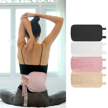 Pack d'huile de ricin réutilisable (compresse), kit de pack de ricin, poignées rondes pour vever, ox et confort, sommeil adapté (pas d'huile de ricin)