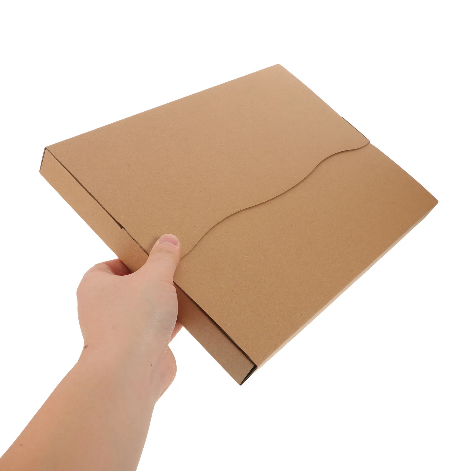 caja-de-carton-kraft-para-envios-cajas-para-Albumes-embalaje-para-mudanzas-embalaje-para-discos-de-vinilo