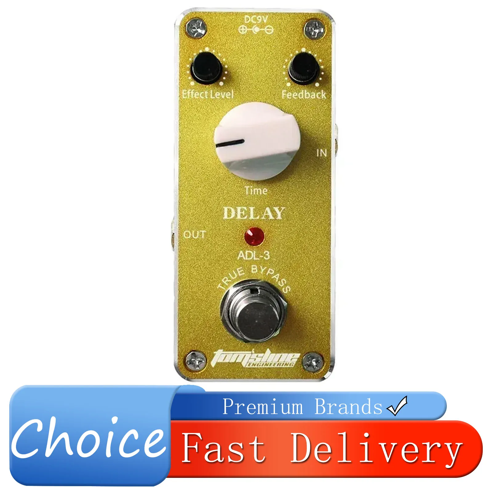 Aroma Dealy Electri…