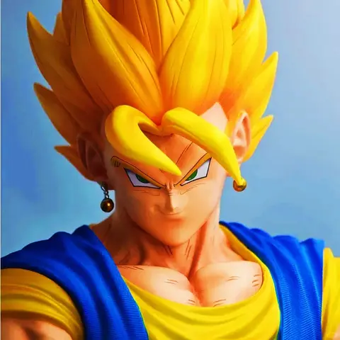 10 best sales animefigur 50 cm - №10