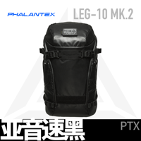 FOXBAT Cerberus Tactical Backpack – 30L Mission-Ready Pack for Urban & Outdoor Dominance LEG-10