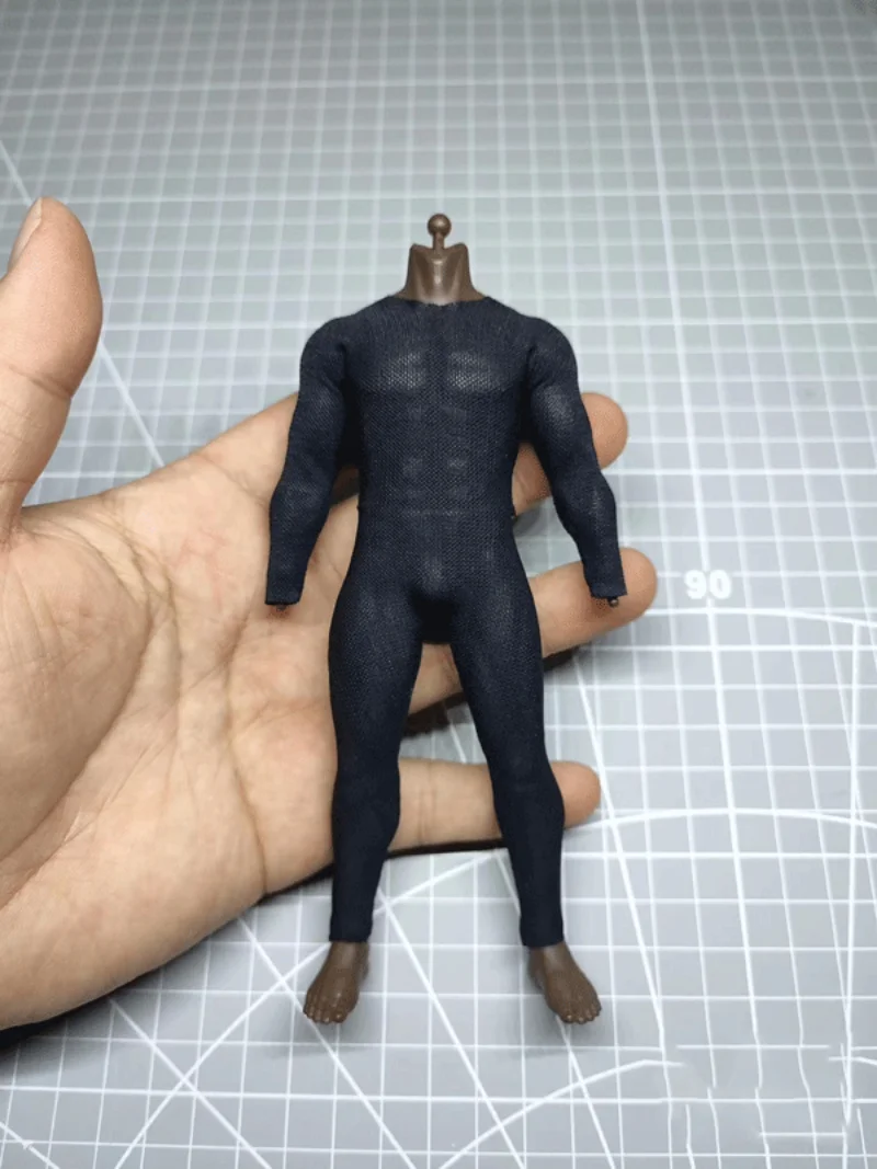 ΠΡΠΆΡΠΊΠΎΠΉ ΠΊΠΎΠΌΠ±ΠΈΠ½Π΅Π·ΠΎΠ½ ΠΈΠ· Π΄ΠΆΠ΅ΡΡΠΈ Q6-5 1/12, ΠΌΠΎΠ΄Π΅Π»Ρ ΡΡΠΈΠΊΠΎ Π΄Π»Ρ 6 Π΄ΡΠΉΠΌΠΎΠ² Mezco ht Vtoy ΠΡΠΆΡΠΊΠΎΠΉ ΠΊΠΎΠΌΠ±ΠΈΠ½Π΅Π·ΠΎΠ½ ΠΈΠ· Π΄ΠΆΠ΅ΡΡΠΈ Q6-5 1/12, ΠΌΠΎΠ΄Π΅Π»Ρ ΡΡΠΈΠΊΠΎ Π΄Π»Ρ 6 Π΄ΡΠΉΠΌΠΎΠ² Mezco ht Vtoy