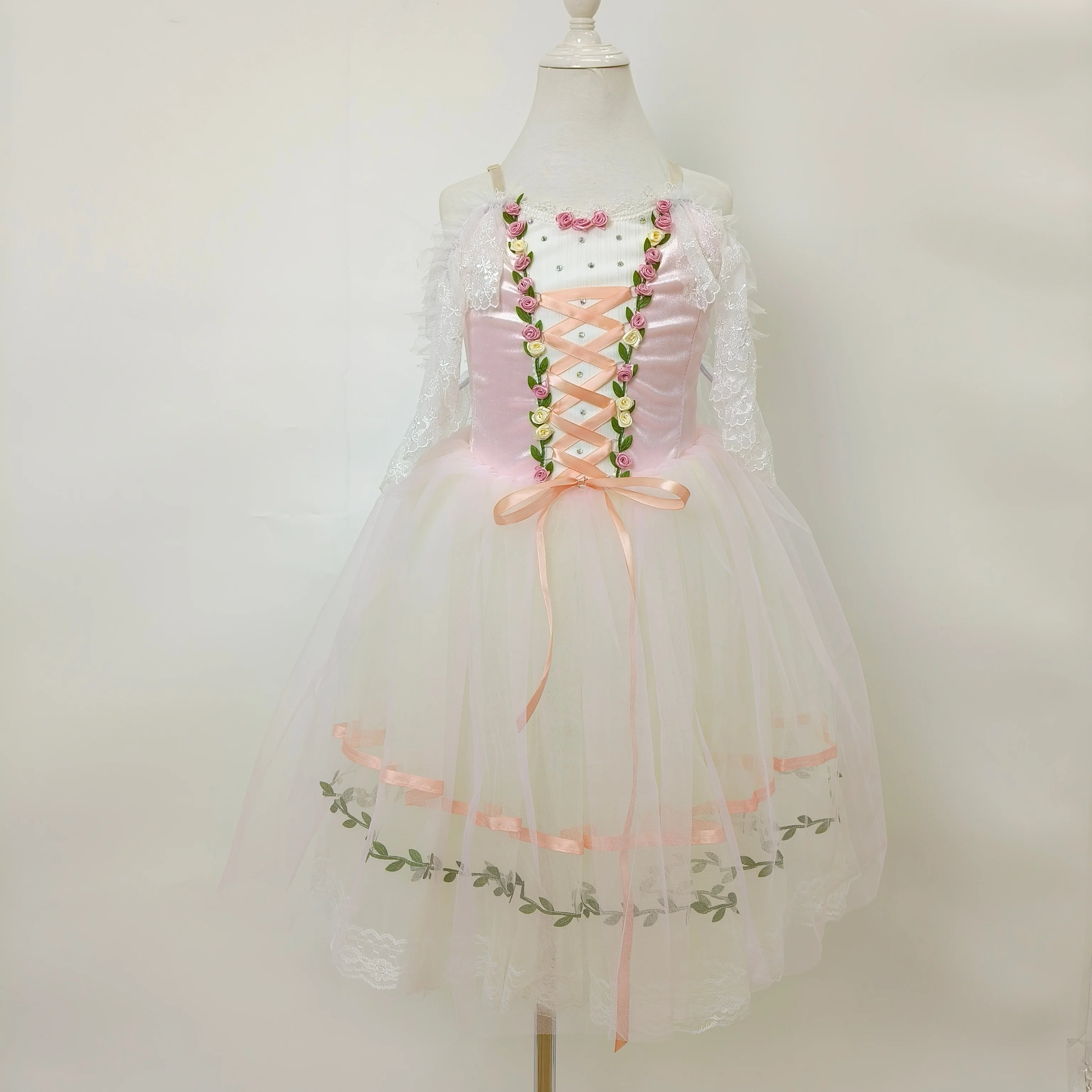 vestido-de-ballet-profesional-para-ninas-adultos-mujeres-y-ninos-tutu-largo-traje-de-ballet-del-lago-de-los-cisnes-traje-de-baile-de-actuacion-de-bailarina