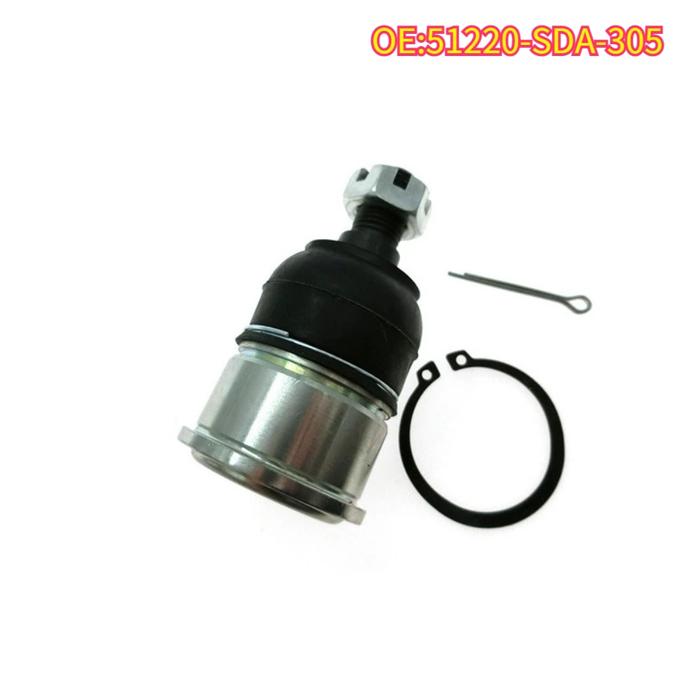 

Original High Quality New For 51220-SDA-305 Front Lower Ball Joint For Honda Accord Acura TL TSX