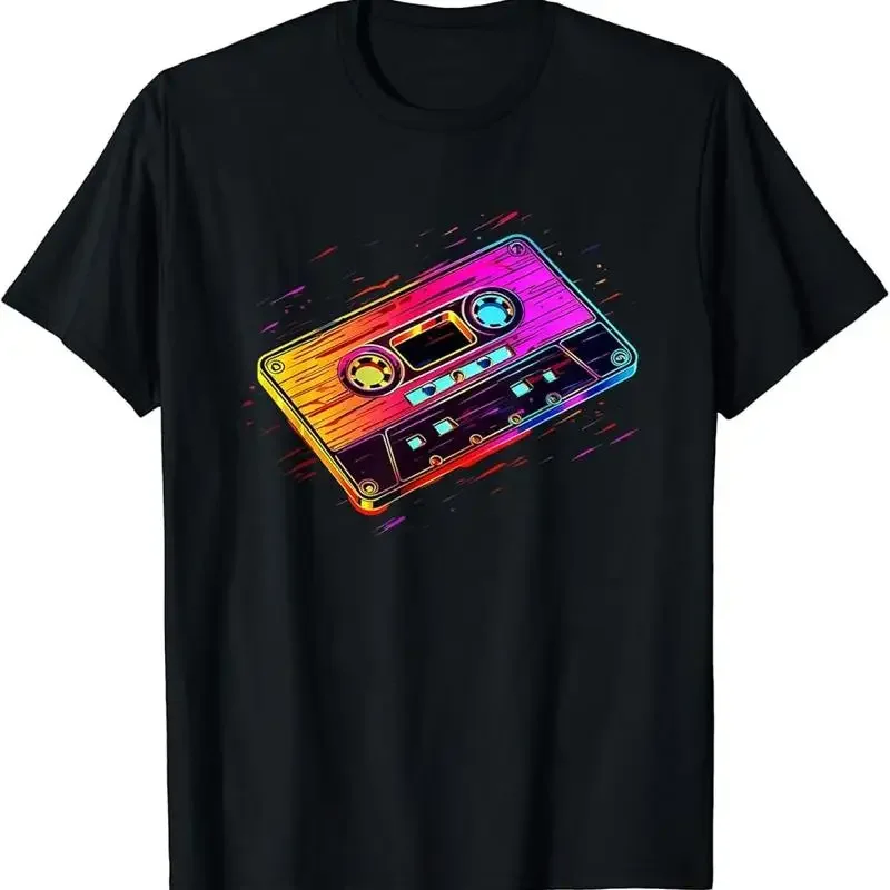 E8 80S Cassette Tap…