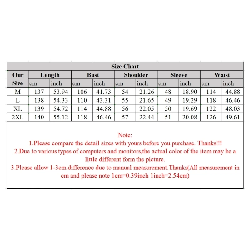 Muçulmano jubba thobe roupas dos homens com capuz ramadan robe kaftan abaya dubai turquia roupa islâmica masculino casual solto robe