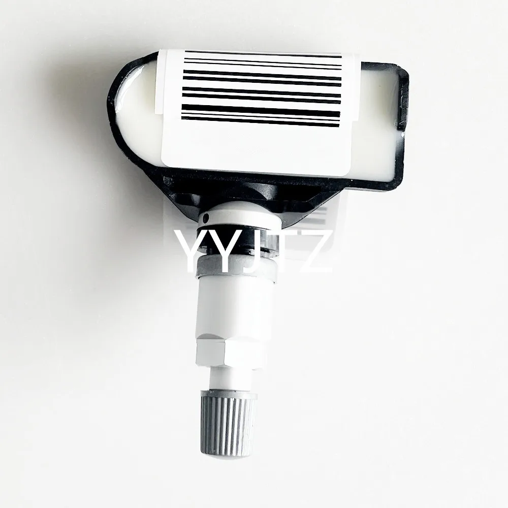 YYJTZ Tyre Pressure Sensor 3AA907275B FOR 2008-2018 VOLKSWAGEN PASSAT CC TPMS Sensor Tire Air Pressure Sensor 3AA907275