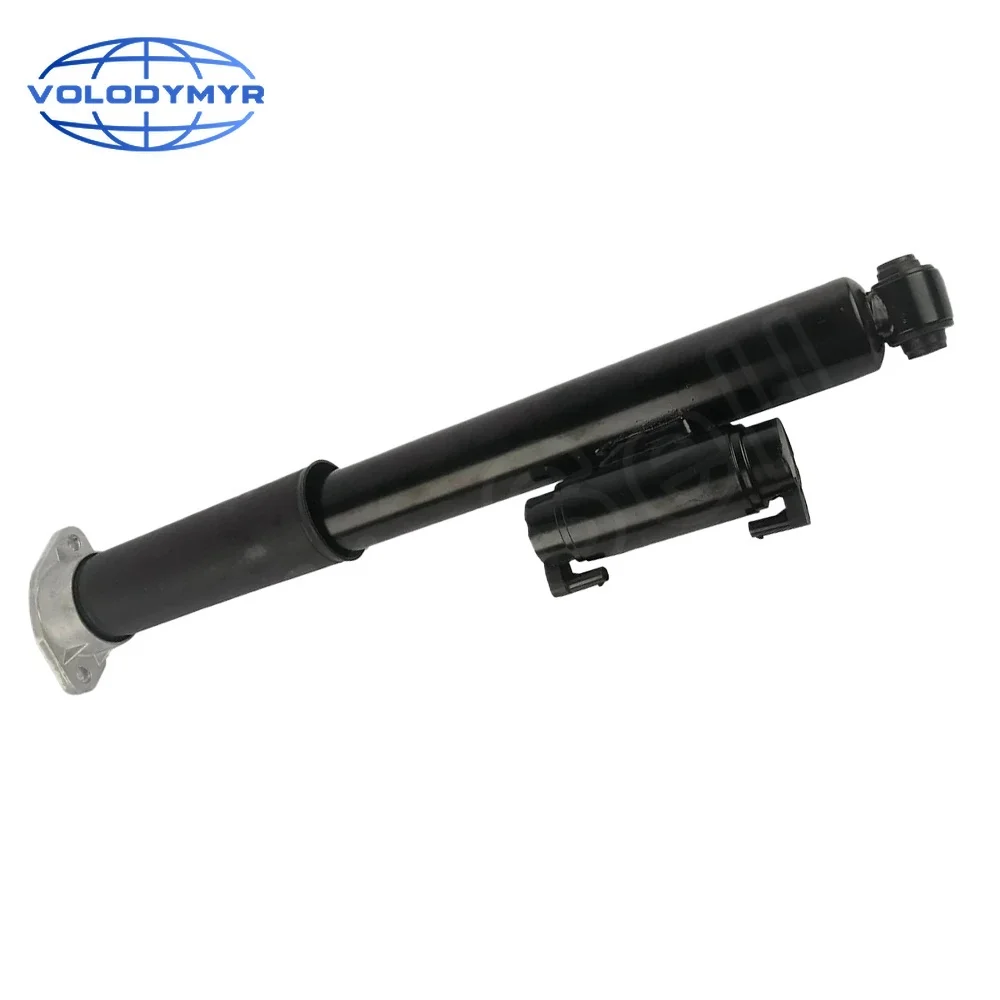 

For Mercedes Benz W205 S205 C205 2 & 4 Matic With ADS Rear Air Suspension Shock Air Strut 2053208530 2053204330 2053207100