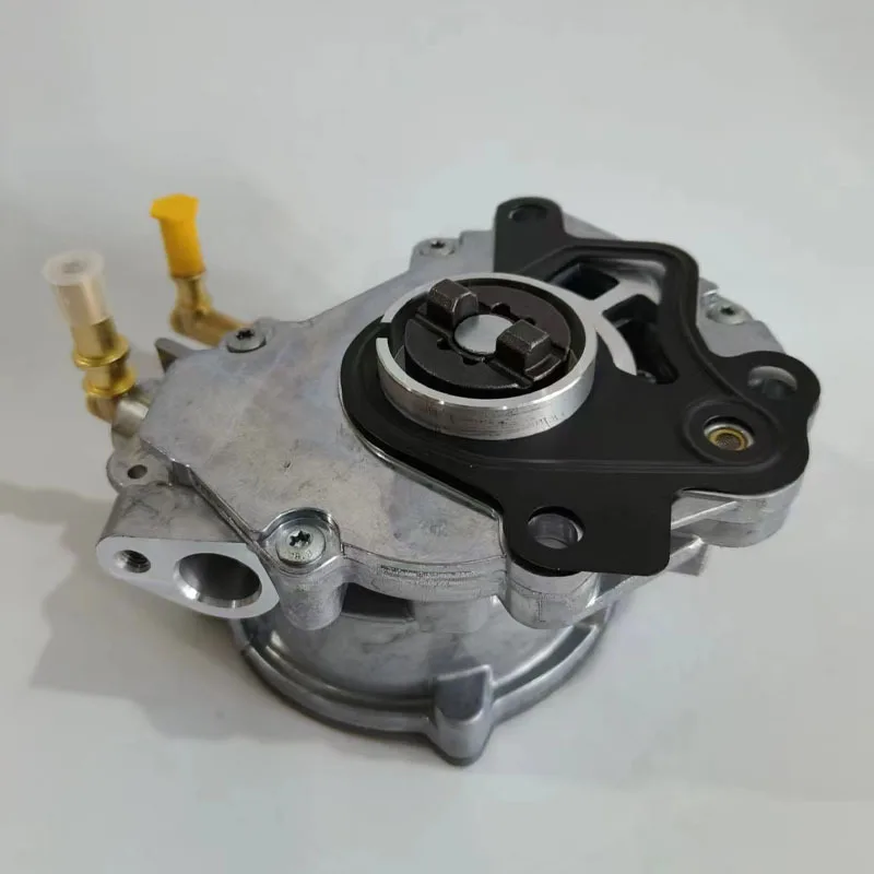 LR077857 LR096061 LR104350  Brake Booster Vacuum Pump for Land Rover DISCOVERY IV RANGE ROVER IV 3.0