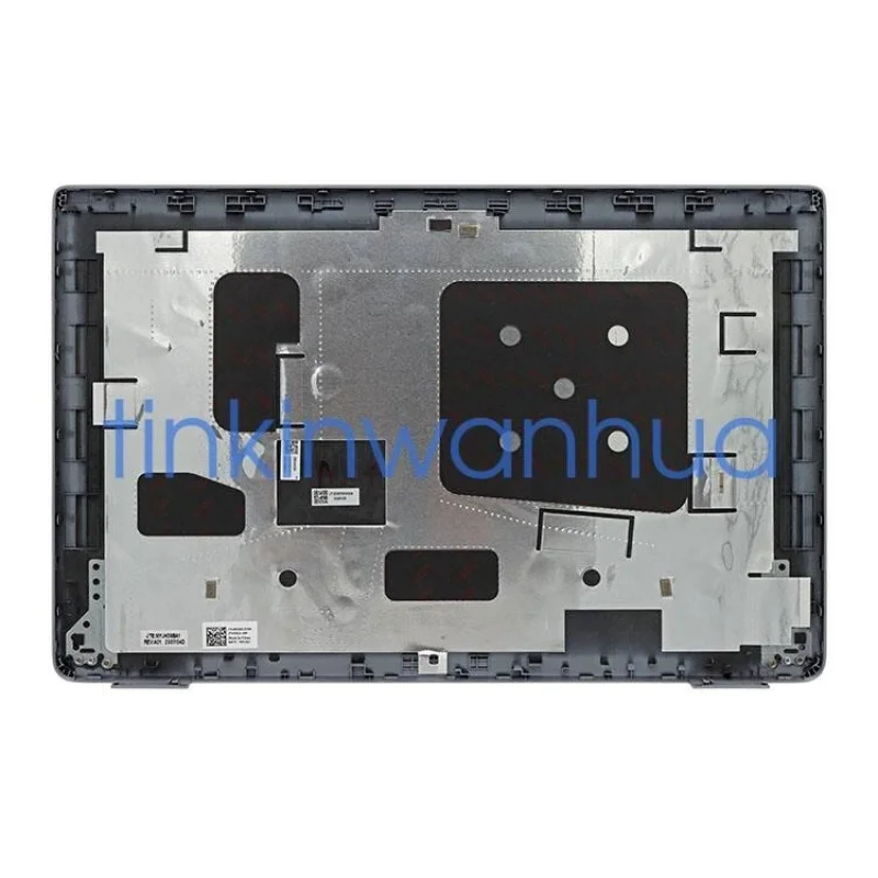 Su+ 0MYJK5 For Dell Latitude E5540 Precision 3580 Gray Laptop LCD Back Cover A Shell