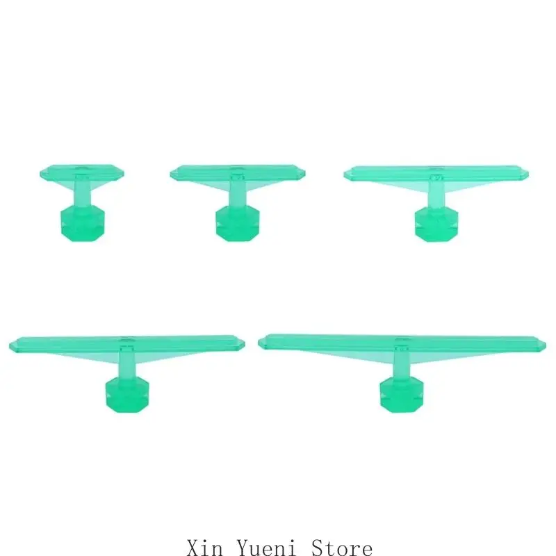 

E8BC Пластиковый шаг