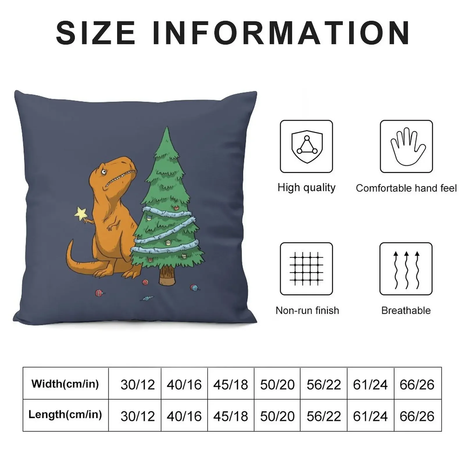 The Struggle Throw Pillow Christmas Pillowcase Decorative Cushions Couch Cushions ornamental pillows pillow