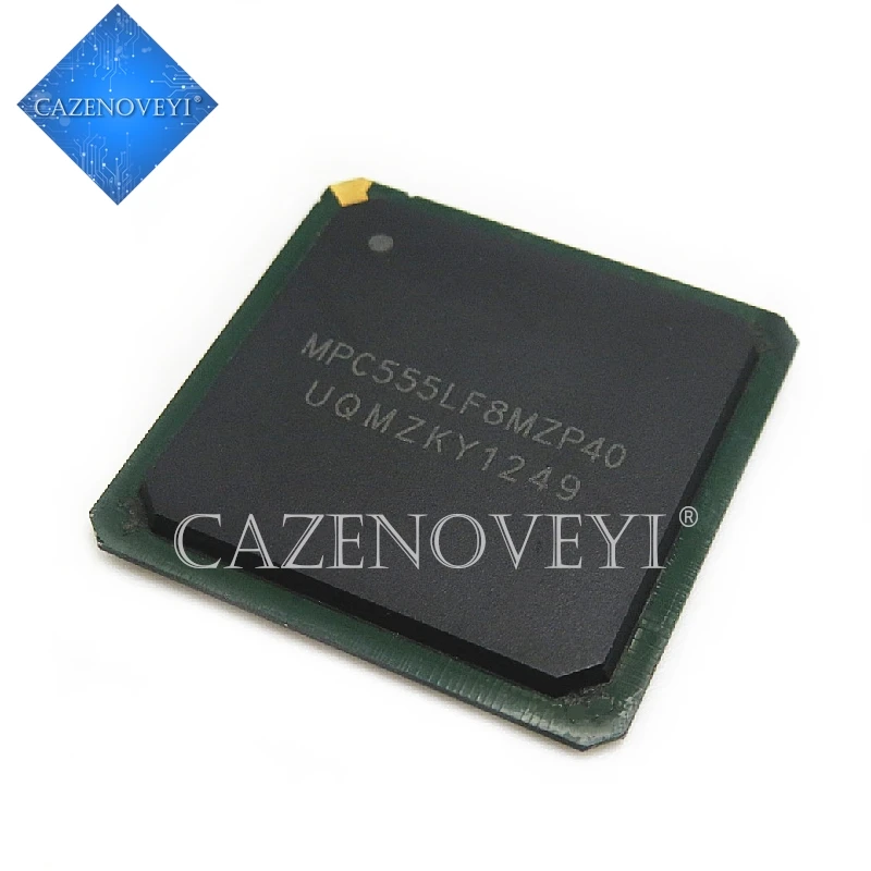 MPC555LF8MZP40 MPC561MZP56 MPC562MZP56 MSD209FG-LF MSD237HFG MSD308PX MSD6369IV-Z1 MSD61981TX-TN MST3M182VGC MT41K128M16JT-125:K