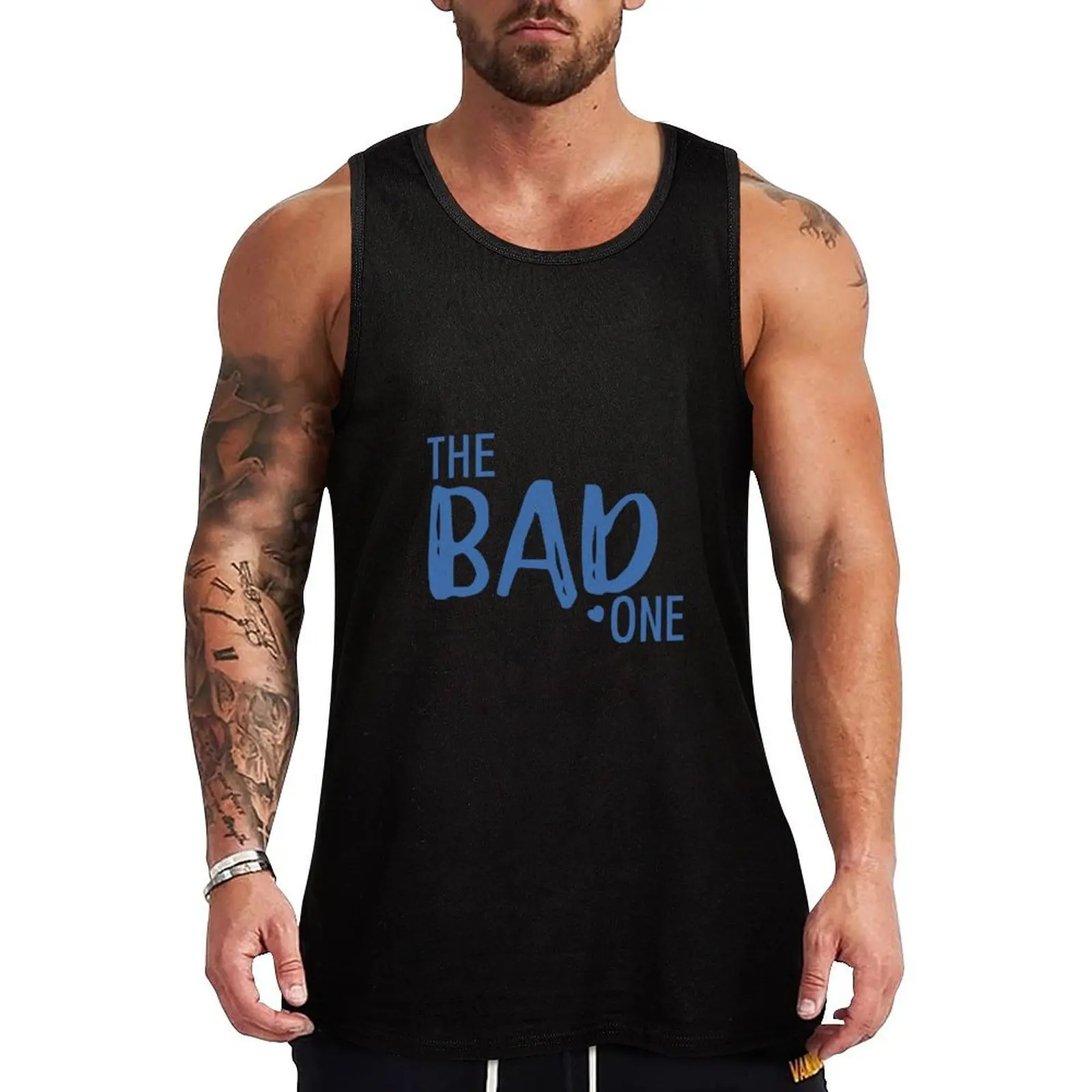 Best Friend Vacation ,Girls Trip,Girls Party,The Sassy One, The Wild The Funny ,Cousin Vacation,Funny Party Tank Top