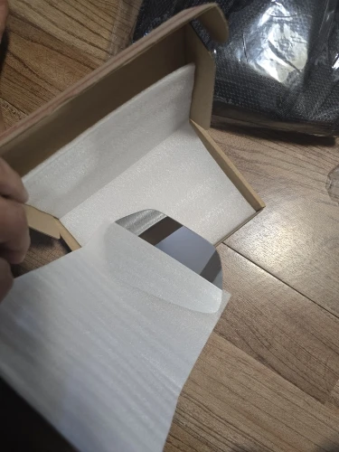 리뷰 사진