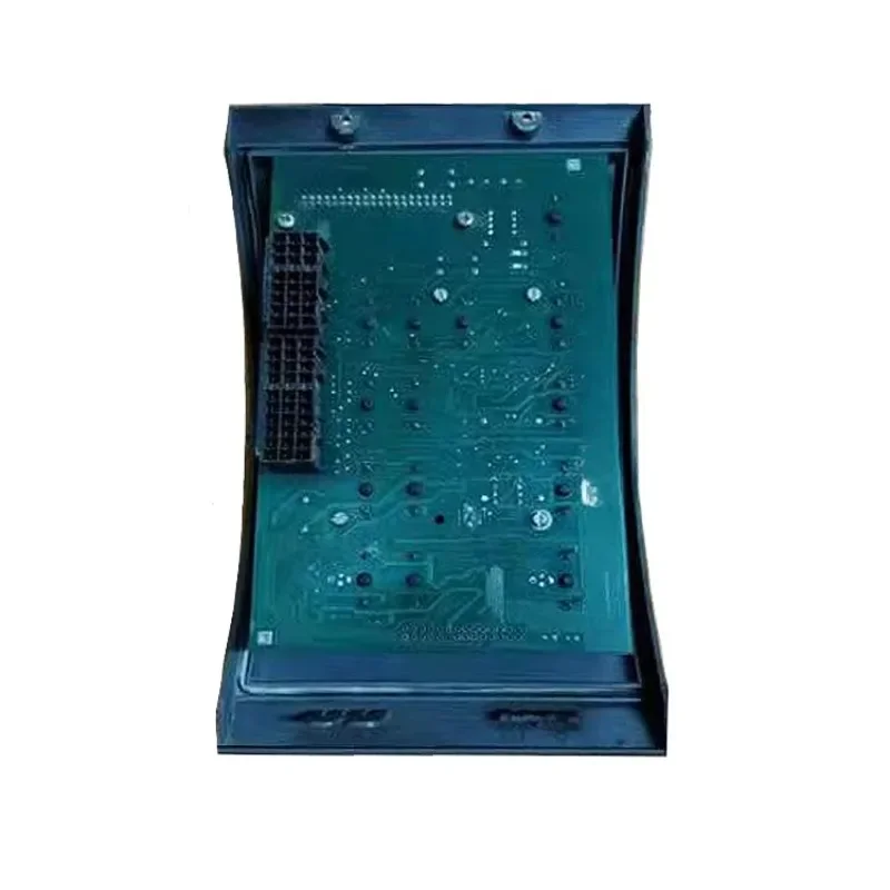 Textile machine parts Loom parts weaving Button board panel cover Control