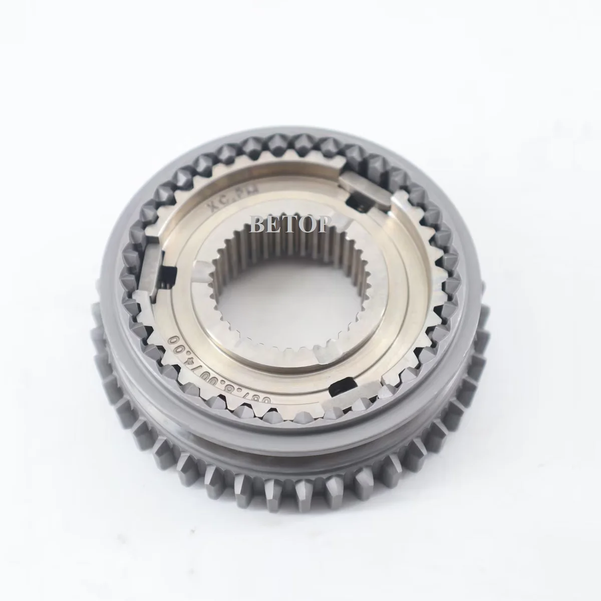 

1ST/3RD Synchronizer Assembly For Great Wall Voleex C30 AMT 9970848900