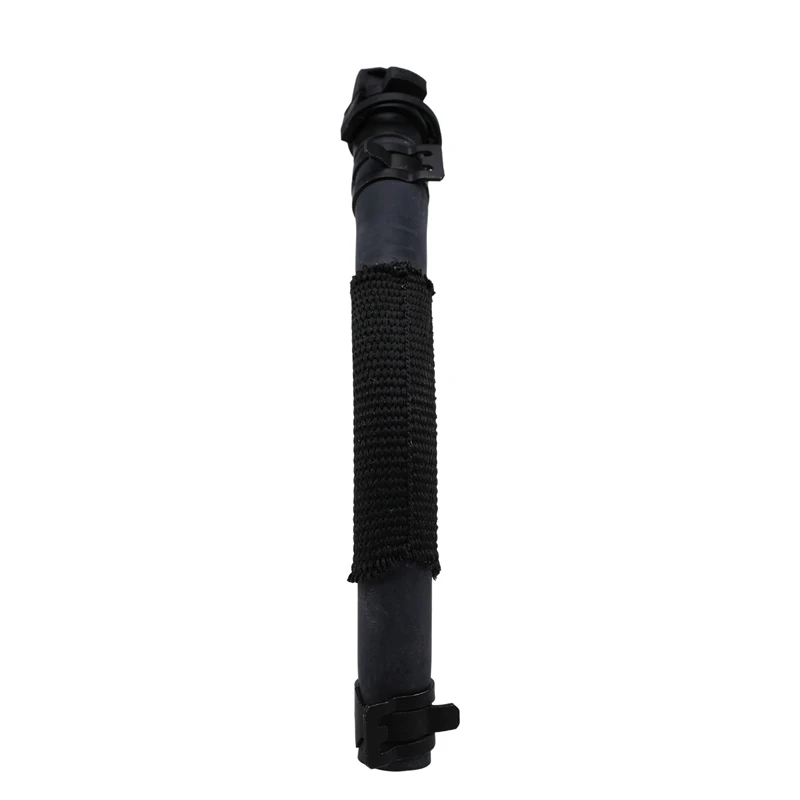 

10X A2702031882 2702031882 Coolant Water Pipe For Mercedes For-Benz E-Class A B 180 200 220 250 A2702031682 2702031682