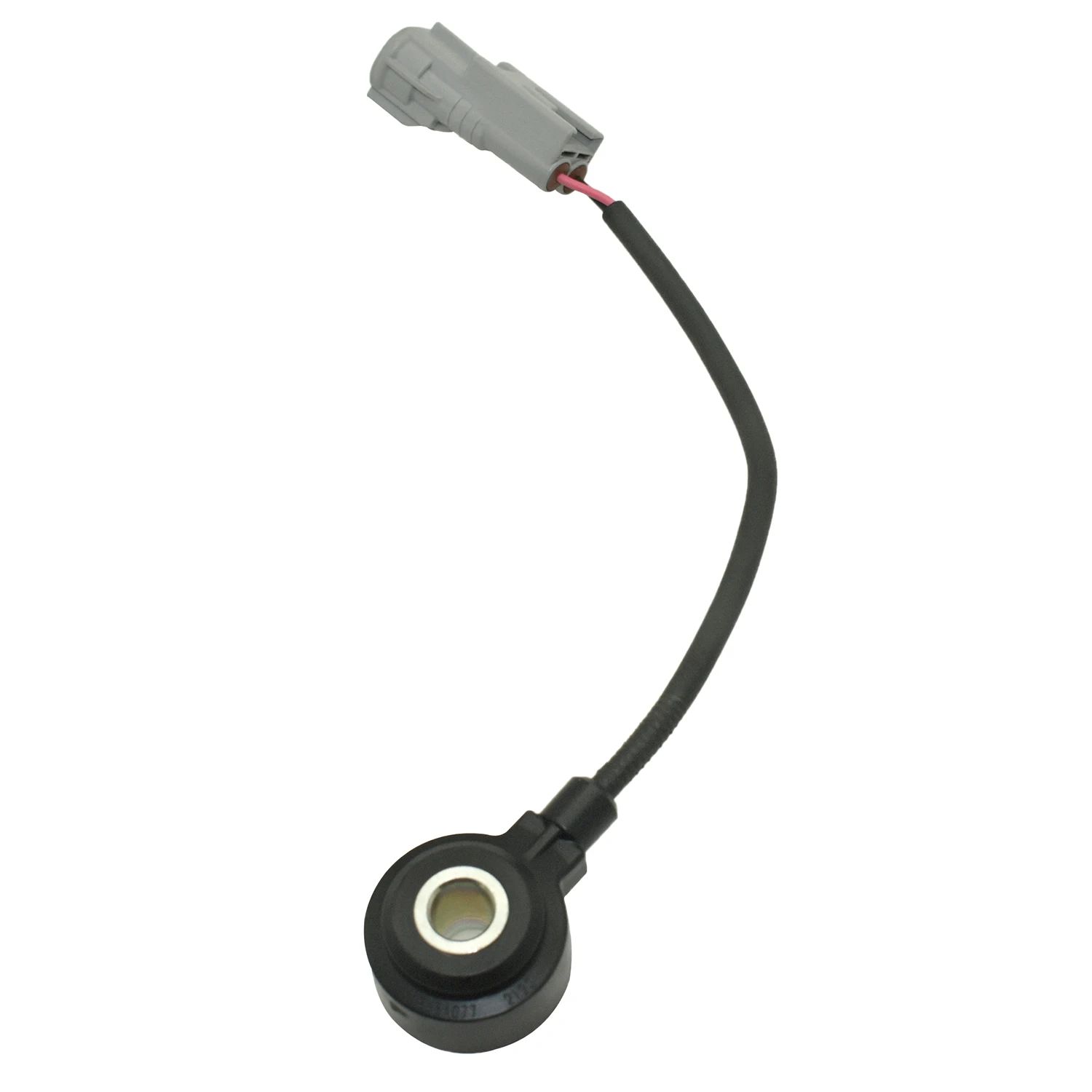 

Knock sensor 18640-78K00 Sensor for Nissan Infiniti Vehicles - Engine Monitoring and Performance Optimization