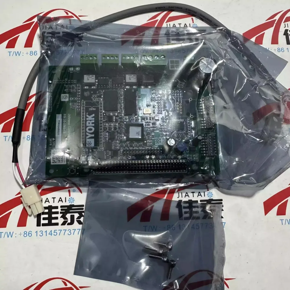 

New for 024W38621002 York central air conditioning chiller water flow pressure differential switch 024W38621-002