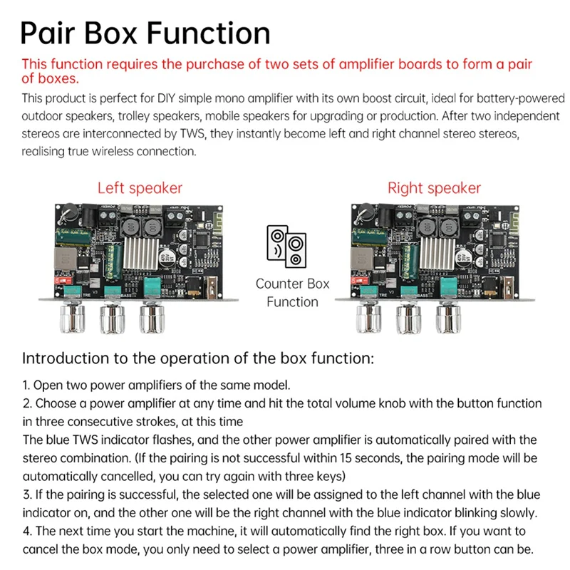 Reliable-Zk-1001U D… - image