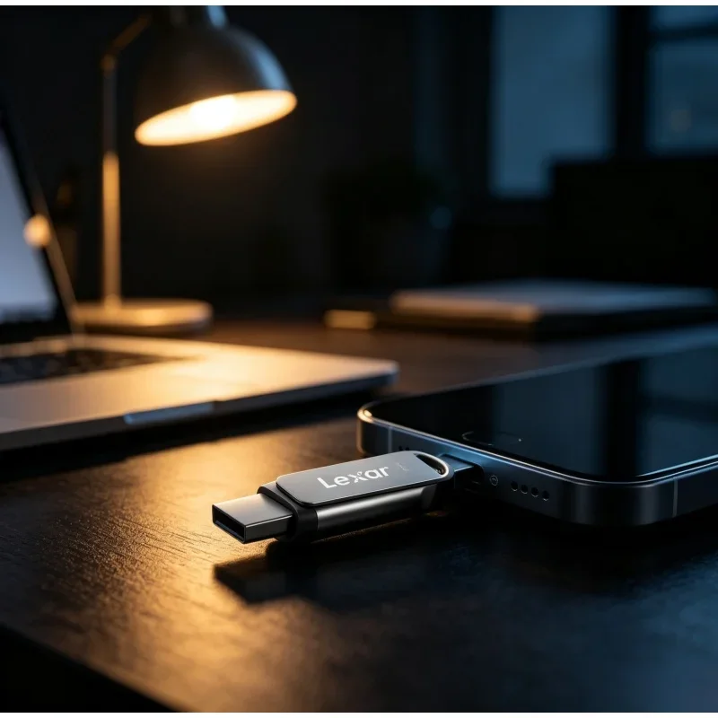 chiavetta-usb-a-doppia-porta-ad-alte-prestazioni-velocita-di-lettura-150mb-s-usb-a-e-tipo-c-per-telefono-notebook-e-uso-quotidiano
