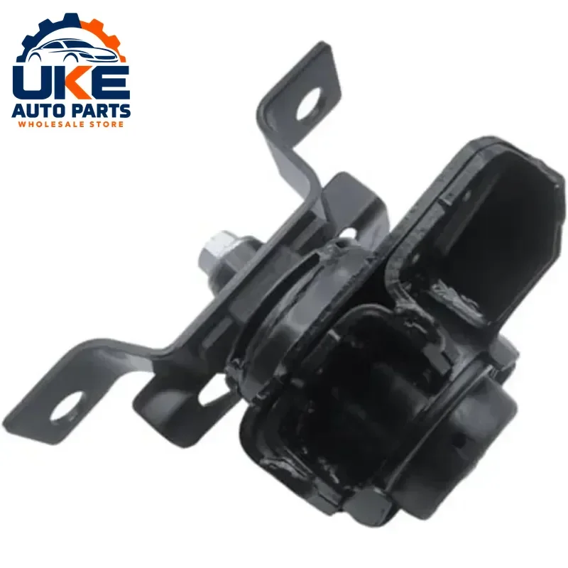DG936F012GC DG9Z-6038-F Front Right Engine Motor Mount Support Bracket for Lincoln MKZ 2.0L Ford Mondeo MK5 Fusion Auto Parts