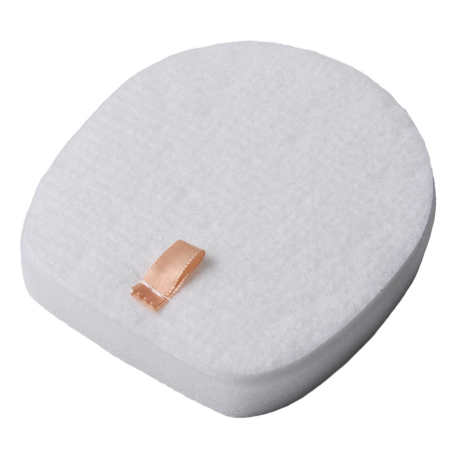 The Smart Choice Upgrade Your Cleaning Experience with the Iz201eut Washable Filters Suitable for Various For Sharks