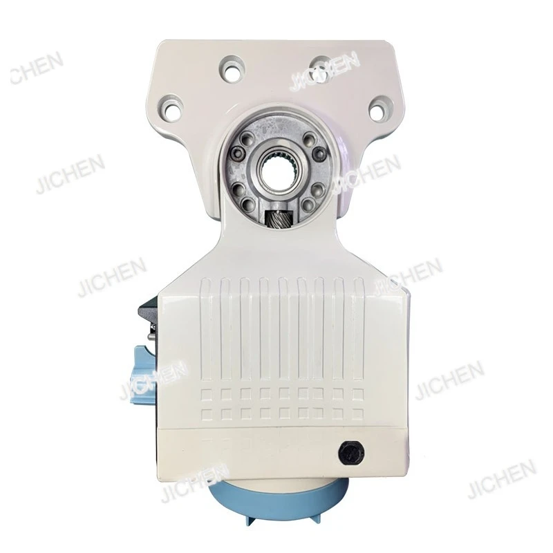 Zqa APF-500 Turret …