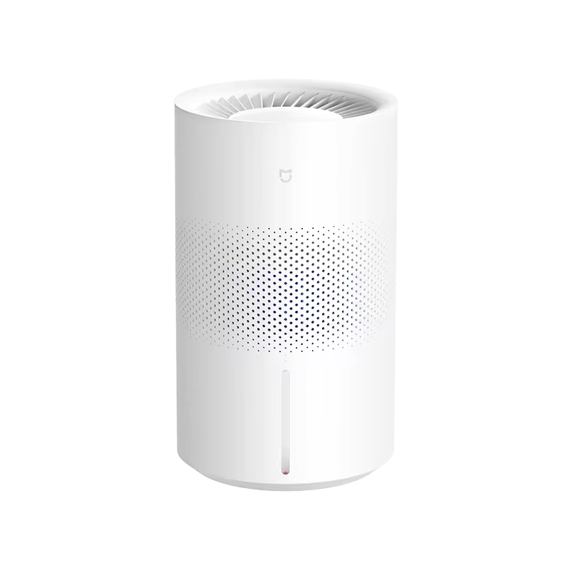 미지아 가습기 이미지