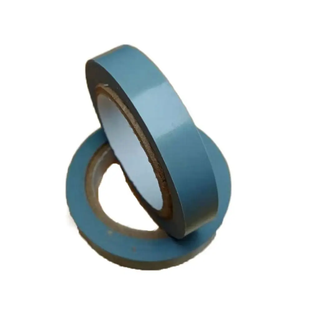 

Multicolor Sweat Band Sealing Tape Anti-slip Anti-slip Handle Overgrip End Sticker Sport Supplies Tennis Racquet