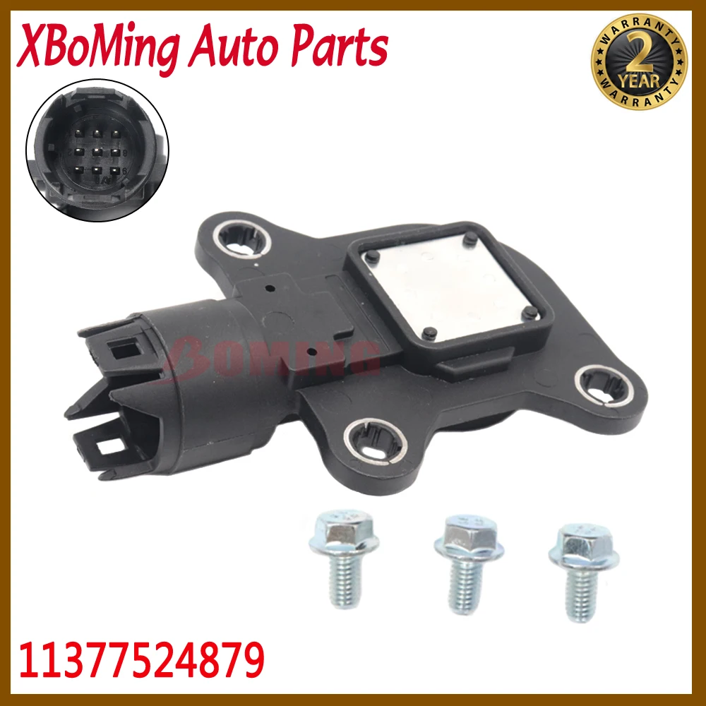 Eccentric Shaft Valvetronic Sensor 11377524879 For BMW 128i 325i 325xi 328i 328xi 330i 330xi 525i 525xi 528i 528xi 530i X3 X5 Z4