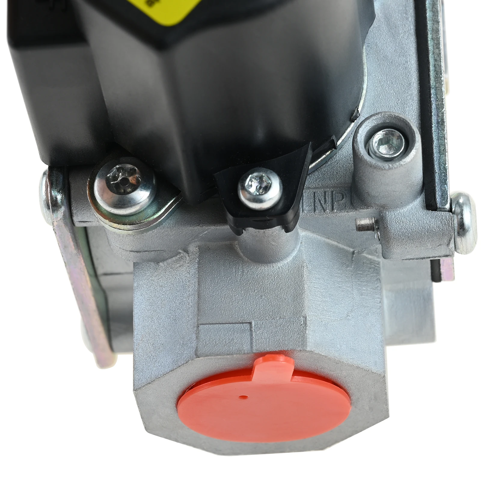 1PC Leak-Proof Gas Single Stage Main Valve For GOODMAN/White Rogers 36G22-254 Heating Furnace/Boiler Valve Stable Performance